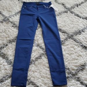 Celebrity Pink Pants